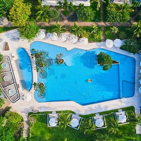 Fleur De Lys Resort & Spa Long Hai Kültér fotó
